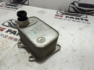 Теплообменник двигателя Volkswagen Tiguan 2.0