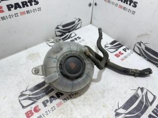 Бачок расширительный Volkswagen Tiguan 2020 Б/У Бачок расширительный Volkswagen Tiguan 2020