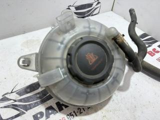 Бачок расширительный Tiguan 2020 2.0