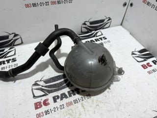 Бачок расширительный Tiguan 2020 2.0