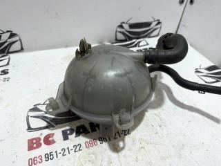 Бачок расширительный Tiguan 2020 2.0