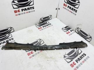 Дефлектор радиатора Volkswagen Tiguan 2020 Б/У Дефлектор радиатора Volkswagen Tiguan 2020