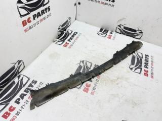 Дефлектор радиатора Tiguan 2020 2.0