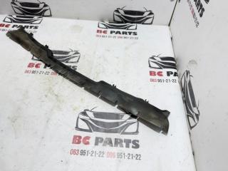 Дефлектор радиатора Volkswagen Tiguan 2.0