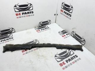 Дефлектор радиатора Tiguan 2020 2.0