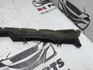 Дефлектор радиатора Tiguan 2020 2.0