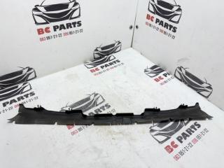 Дефлектор радиатора Tiguan 2020 2.0