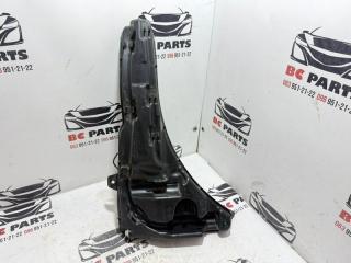 Бачок стеклоомывателя Volkswagen Tiguan 2020 Б/У Бачок стеклоомывателя Volkswagen Tiguan 2020