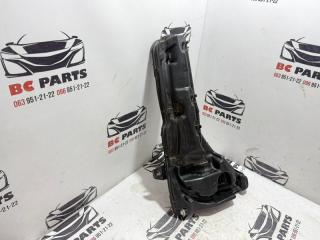 Бачок стеклоомывателя Tiguan 2020 2.0