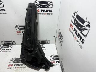 Бачок стеклоомывателя Volkswagen Tiguan 2.0