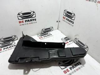 Бачок стеклоомывателя Tiguan 2020 2.0