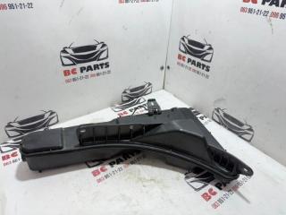 Бачок стеклоомывателя Tiguan 2020 2.0