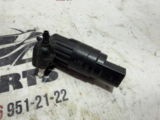 Насос омывателя Volkswagen Tiguan 2020 Б/У Насос омывателя Volkswagen Tiguan 2020