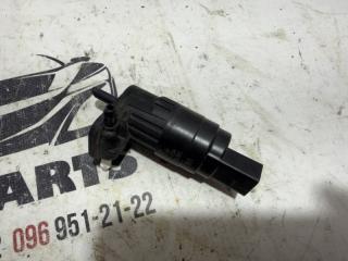 Насос омывателя Tiguan 2020 2.0