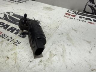 Насос омывателя Volkswagen Tiguan 2.0