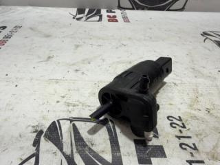 Насос омывателя Tiguan 2020 2.0