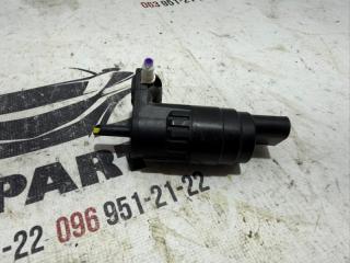 Насос омывателя Tiguan 2020 2.0