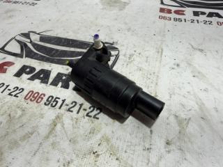 Насос омывателя Tiguan 2020 2.0