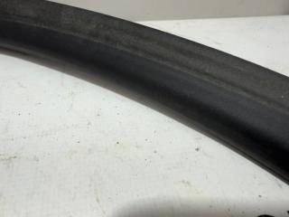 Уплотнительная резинка капота Tiguan 2020 2.0