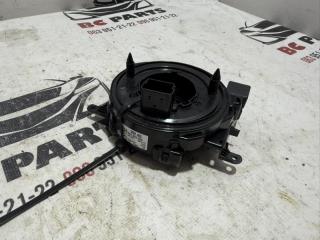 Шлейф подрулевой Volkswagen Tiguan 2020 Б/У Шлейф подрулевой Volkswagen Tiguan 2020