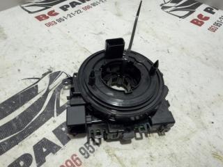 Шлейф подрулевой Tiguan 2020 2.0