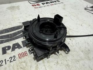 Шлейф подрулевой Volkswagen Tiguan 2.0