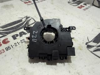 Шлейф подрулевой Tiguan 2020 2.0