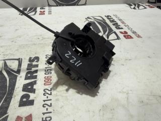 Шлейф подрулевой Tiguan 2020 2.0