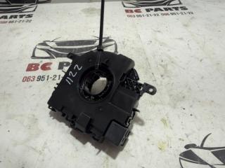 Шлейф подрулевой Tiguan 2020 2.0