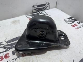 Крепление рычага подвески заднее левое Volkswagen Tiguan 2020 Б/У Крепление рычага подвески заднее левое Volkswagen Tiguan 2020