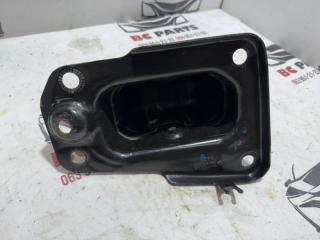 Крепление рычага подвески заднее левое Tiguan 2020 2.0