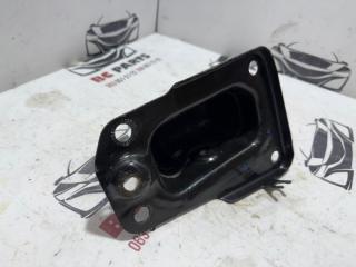 Крепление рычага подвески заднее левое Tiguan 2020 2.0