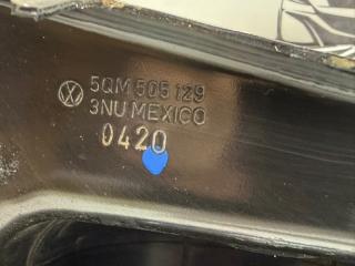 Крепление рычага подвески заднее левое Tiguan 2020 2.0