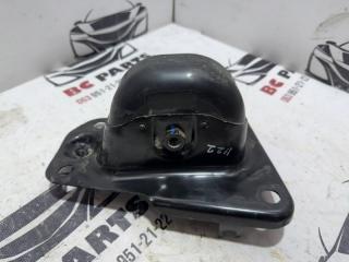 Крепление рычага подвески заднее правое Volkswagen Tiguan 2020 Б/У Крепление рычага подвески заднее правое Volkswagen Tiguan 2020