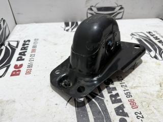 Крепление рычага подвески заднее правое Tiguan 2020 2.0