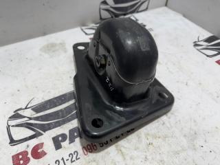 Крепление рычага подвески заднее правое Volkswagen Tiguan 2.0