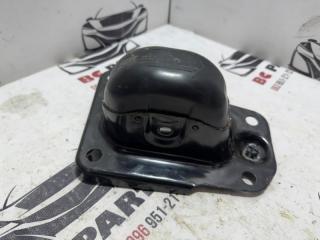 Крепление рычага подвески заднее правое Tiguan 2020 2.0