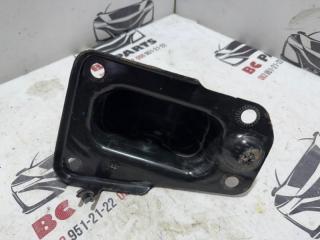 Крепление рычага подвески заднее правое Tiguan 2020 2.0