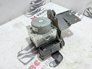 Блок ABS Volkswagen Tiguan 2020