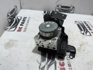 Блок ABS Tiguan 2020 2.0