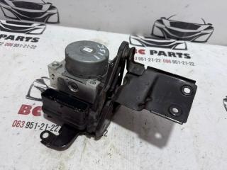 Блок ABS Volkswagen Tiguan 2.0