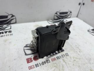 Блок ABS Tiguan 2020 2.0