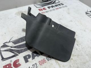 Брызговик задний левый Volkswagen Tiguan 2020 Б/У Брызговик задний левый Volkswagen Tiguan 2020