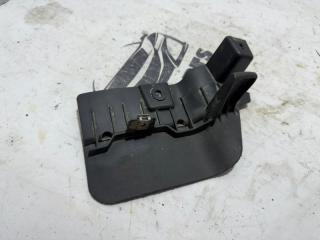 Брызговик задний левый Tiguan 2020 2.0