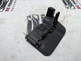 Брызговик задний левый Tiguan 2020 2.0