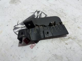 Брызговик задний левый Tiguan 2020 2.0