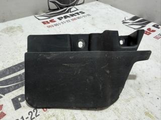 Брызговик задний правый Volkswagen Tiguan 2020 Б/У Брызговик задний правый Volkswagen Tiguan 2020