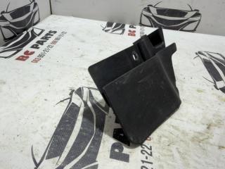 Брызговик задний правый Tiguan 2020 2.0