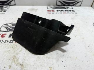 Брызговик задний правый Volkswagen Tiguan 2.0