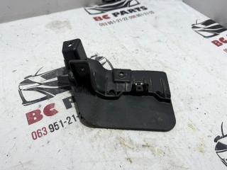 Брызговик задний правый Tiguan 2020 2.0